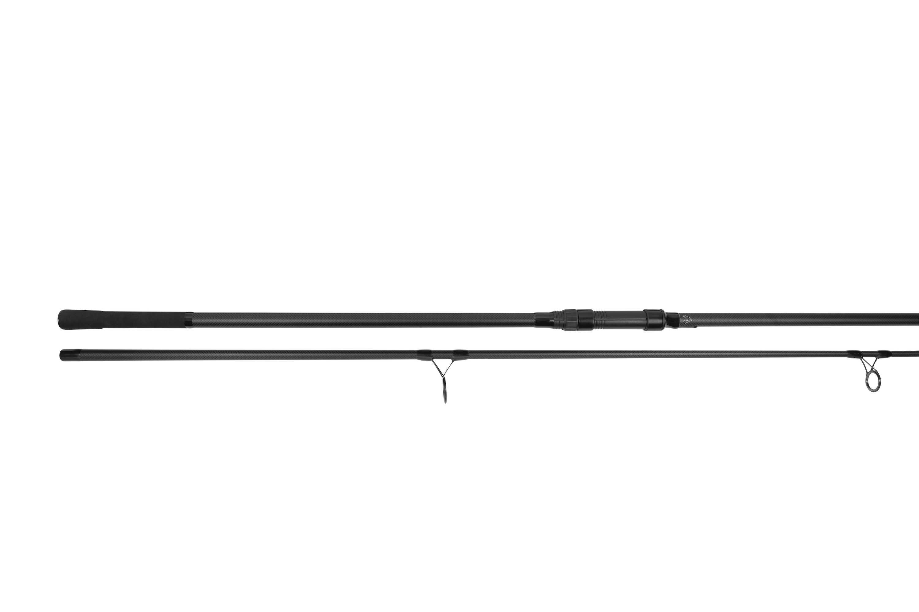 Carp Pro Torus 12ft 3.5 Lb Купить