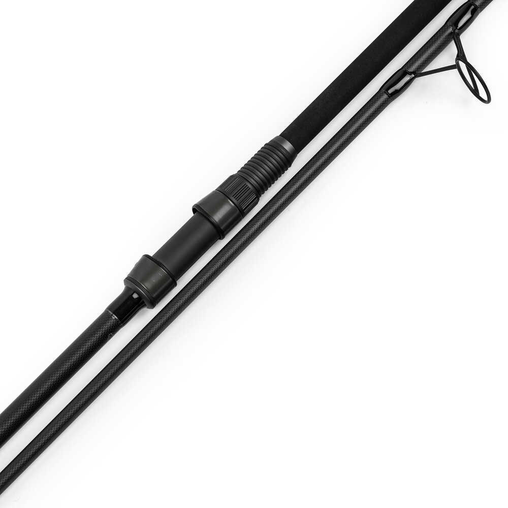 Elevate Rods Avid Carp