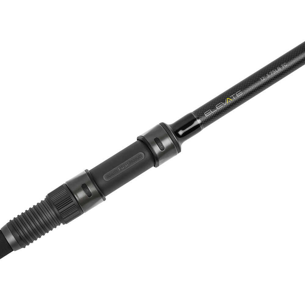 Elevate Rods Avid Carp